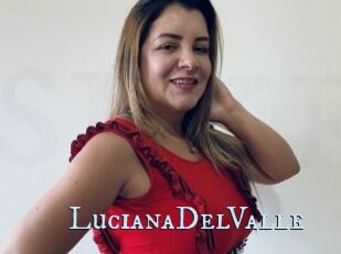 LucianaDelValle
