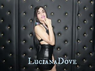 LucianaDove
