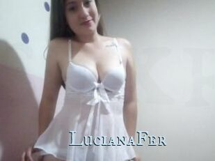 LucianaFer