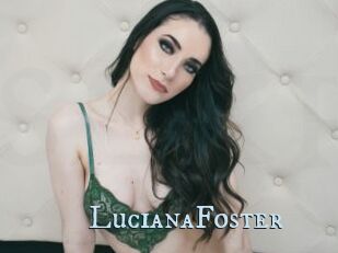 LucianaFoster