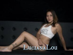 LucianaLou
