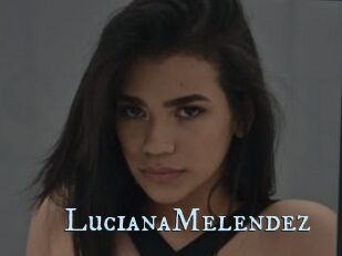 LucianaMelendez