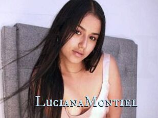 LucianaMontiel