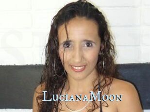 LucianaMoon