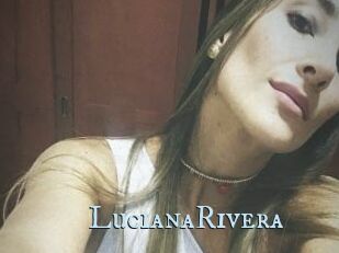 LucianaRivera