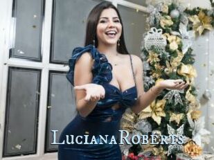 LucianaRoberts