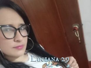 Luciana_29