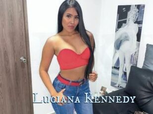 Luciana_Kennedy
