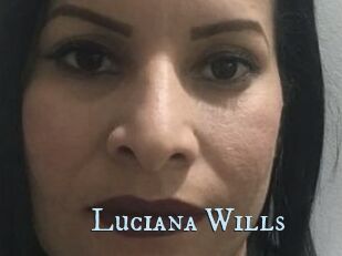 Luciana_Wills