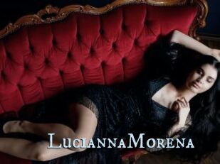 LuciannaMorena