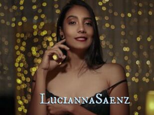 LuciannaSaenz