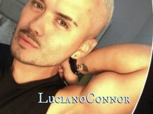 LucianoConnor