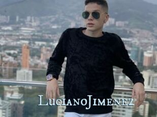 LucianoJimenez