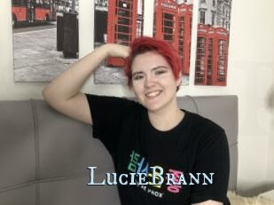 LucieBrann