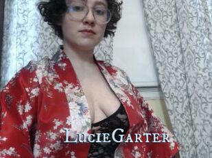 LucieGarter