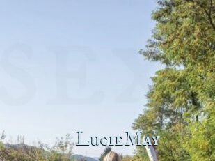 LucieMay