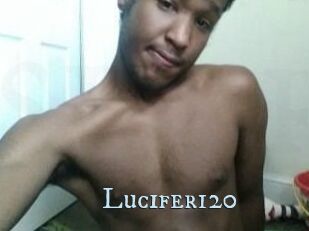 Lucifer120