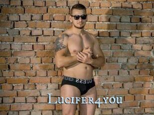 Lucifer4you