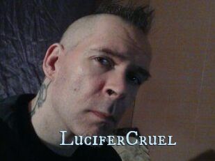 Lucifer_Cruel