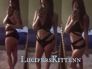 LucifersKittenn