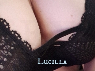 Lucilla