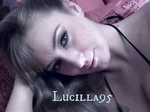 Lucilla95