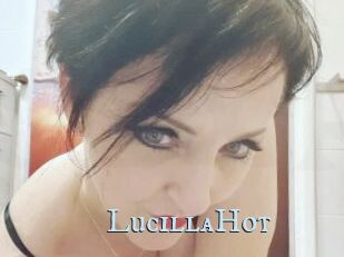LucillaHot