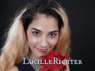 LucilleRichter