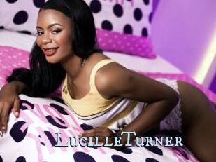 LucilleTurner