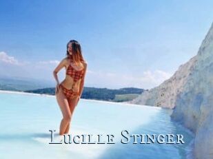 Lucille_Stinger
