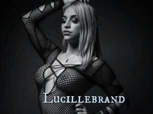 Lucillebrand