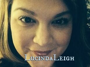 LucindaLeigh