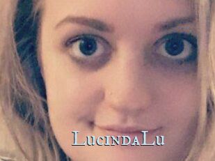 LucindaLu