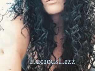 LuciousLizz