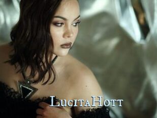 LucitaHott