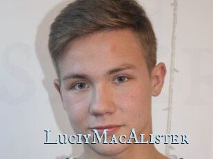 Luciy_MacAlister