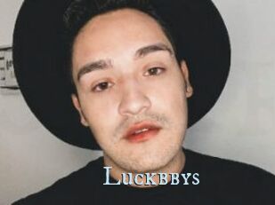 Luckbbys