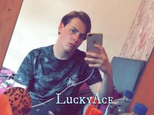 LuckyAce