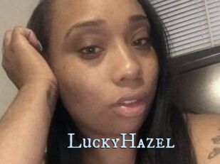 Lucky_Hazel