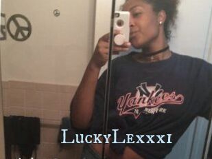 Lucky_Lexxxi