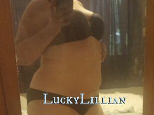 LuckyLillian
