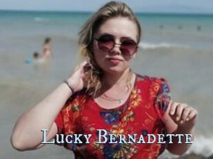 Lucky_Bernadette