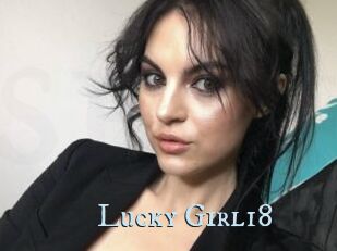 Lucky_Girl18
