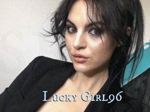 Lucky_Girl96