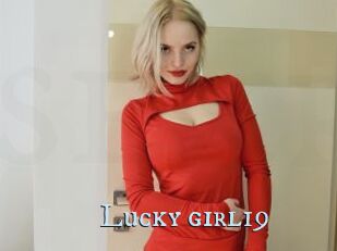 Lucky_girl19