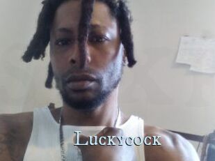 Luckycock