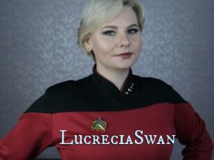 LucreciaSwan