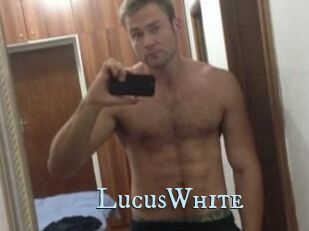 LucusWhite