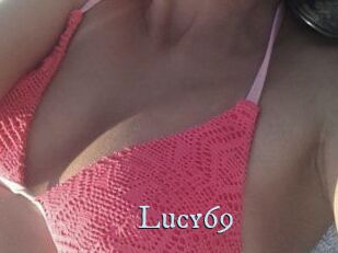 Lucy69