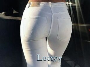 Lucy95